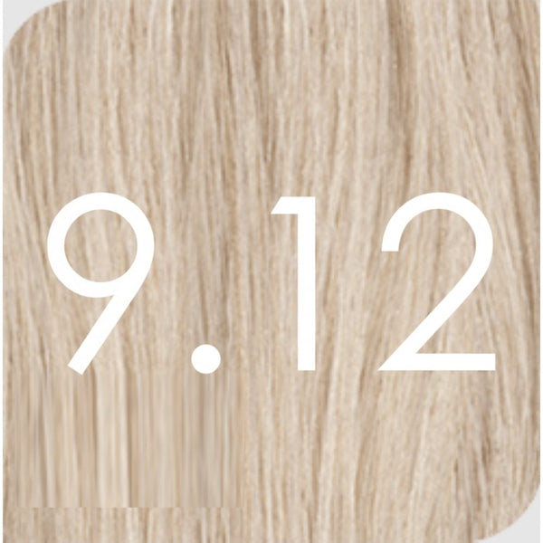 Revlon Revlon Color Excel Hair Colour 70ml - 9.12 Very Light Ash Iridescent Blonde - Health & Beauty > Personal Care > Hair Care > Hair Color