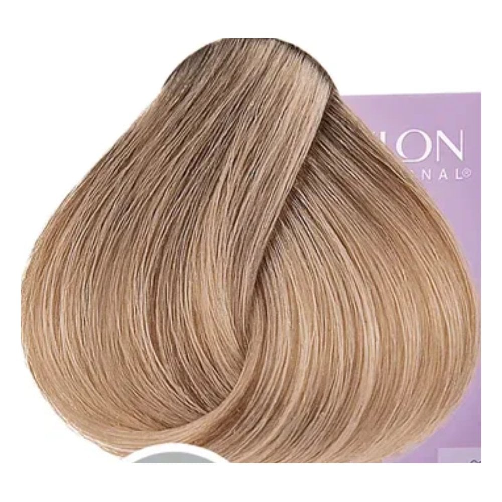 Revlon Revlon Color Excel Hair Colour 70ml - 9 Very Light Blonde - Health & Beauty > Personal Care > Hair Care > Hair Color