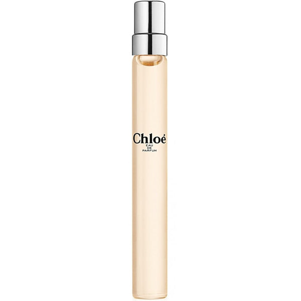 Chloe Chloe 10ml EDP Miniature - Health & Beauty > Personal Care > Cosmetics > Perfumes & Colognes > Eaux de Parfum