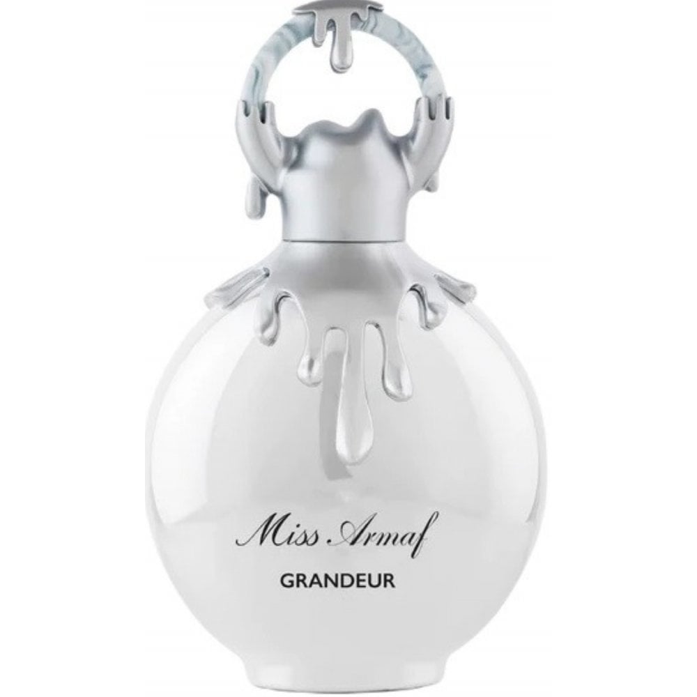 Armaf Armaf Miss Armaf Grandeur 100ml EDP Spray - Health & Beauty > Personal Care > Cosmetics > Perfumes & Colognes > Eaux de Parfum