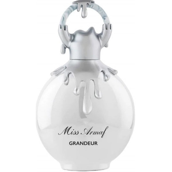 Armaf Armaf Miss Armaf Grandeur 100ml EDP Spray - Health & Beauty > Personal Care > Cosmetics > Perfumes & Colognes > Eaux de Parfum