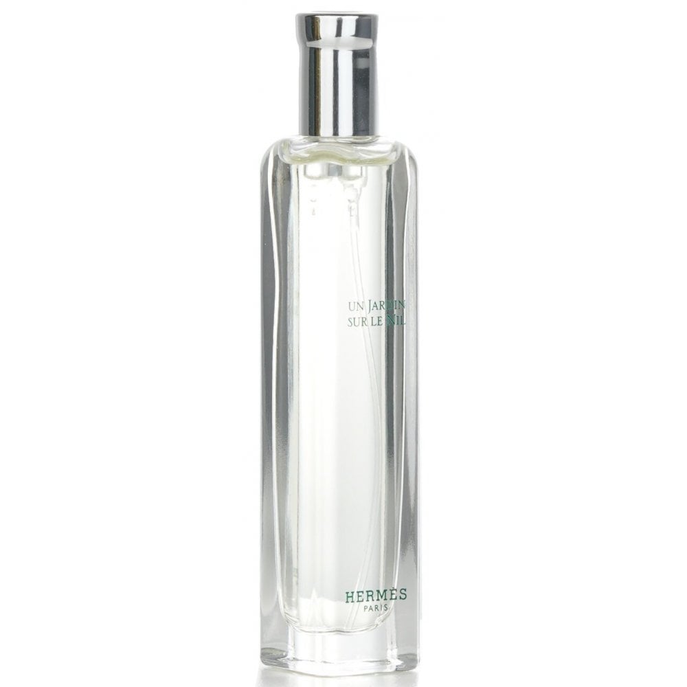 Hermes Hermes Un Jardin Sur Le Nil 15ml EDT Spray - Health & Beauty > Personal Care > Cosmetics > Perfumes & Colognes > Eaux De Toilette