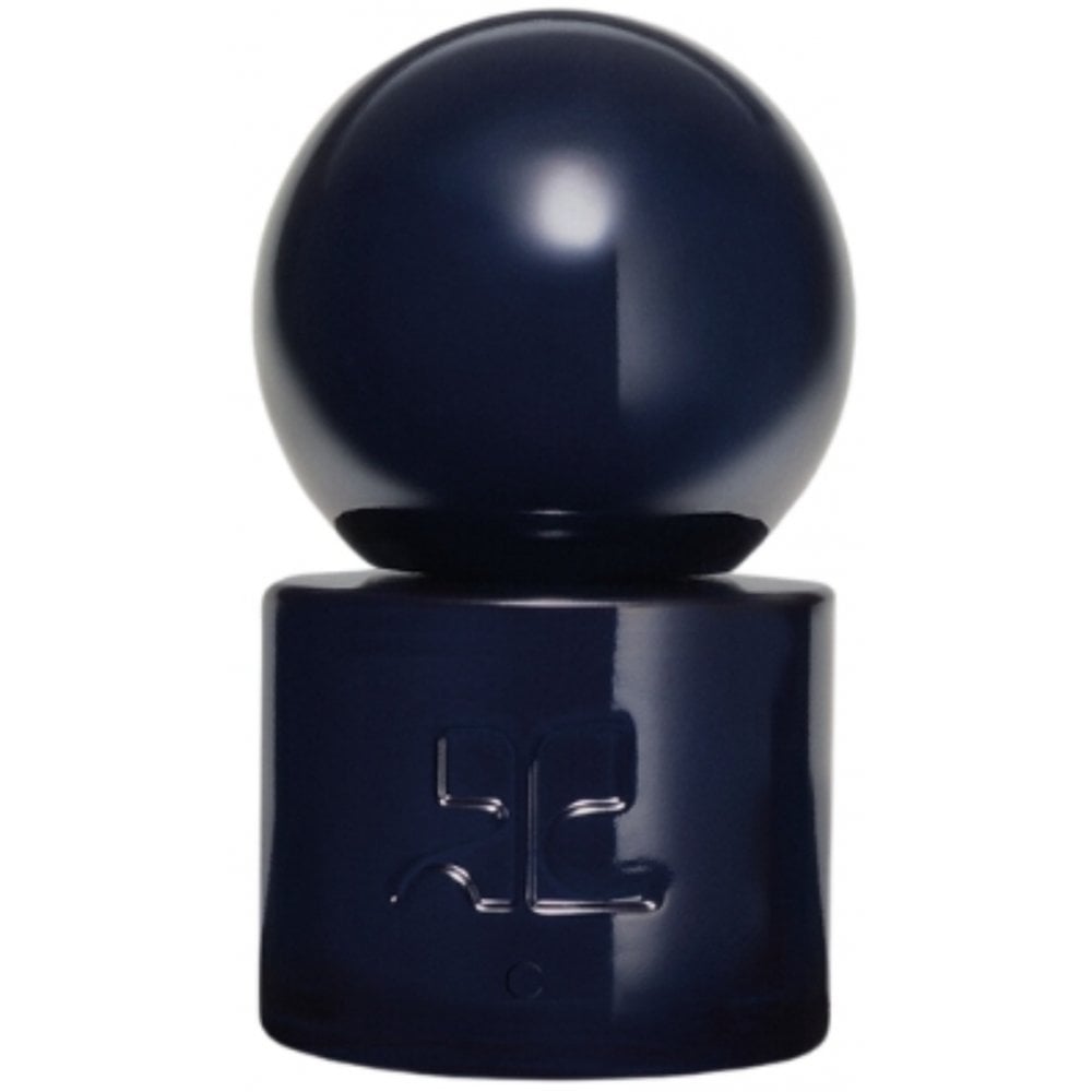Courreges Courreges C 30ml EDP Spray - Health & Beauty > Personal Care > Cosmetics > Perfumes & Colognes > Eaux de Parfum