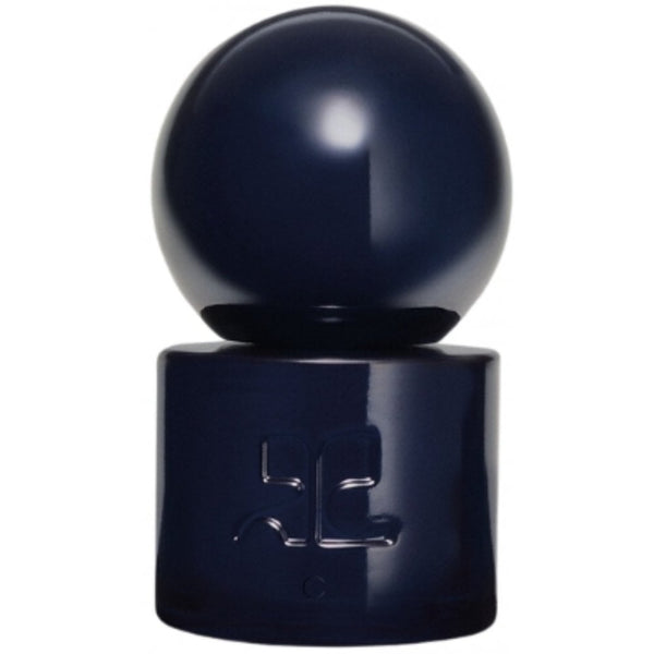 Courreges Courreges C 30ml EDP Spray - Health & Beauty > Personal Care > Cosmetics > Perfumes & Colognes > Eaux de Parfum