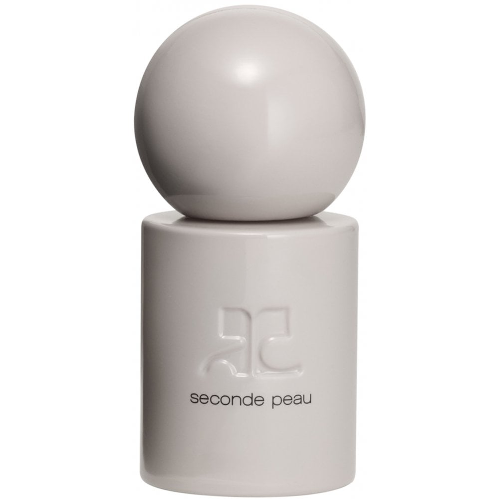 Courreges Courreges Seconde Peau 50ml EDP Spray - Health & Beauty > Personal Care > Cosmetics > Perfumes & Colognes > Eaux de Parfum