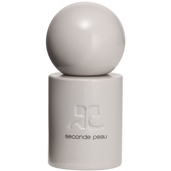 Courreges Courreges Seconde Peau 50ml EDP Spray - Health & Beauty > Personal Care > Cosmetics > Perfumes & Colognes > Eaux de Parfum