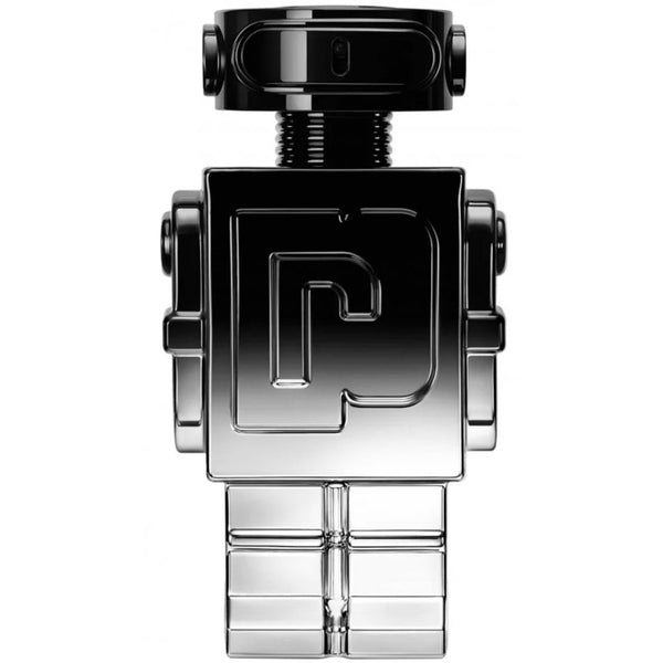 Paco Rabanne Phantom Elixir 50ml EDP Spray