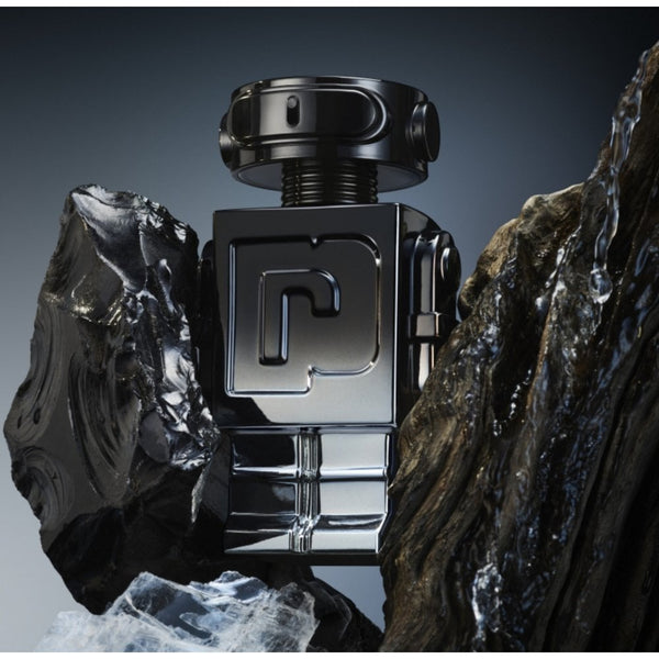 Paco Rabanne Phantom Elixir 50ml EDP Spray