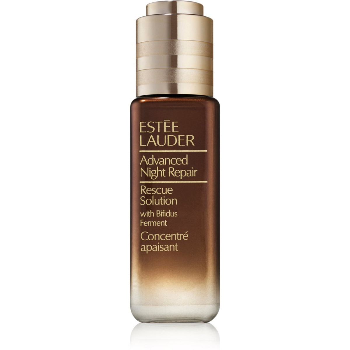 Estee Lauder Estee Lauder Advanced Night Rescue Solution 20ml - Health & Beauty > Personal Care > Cosmetics > Skin Care > Face Serums