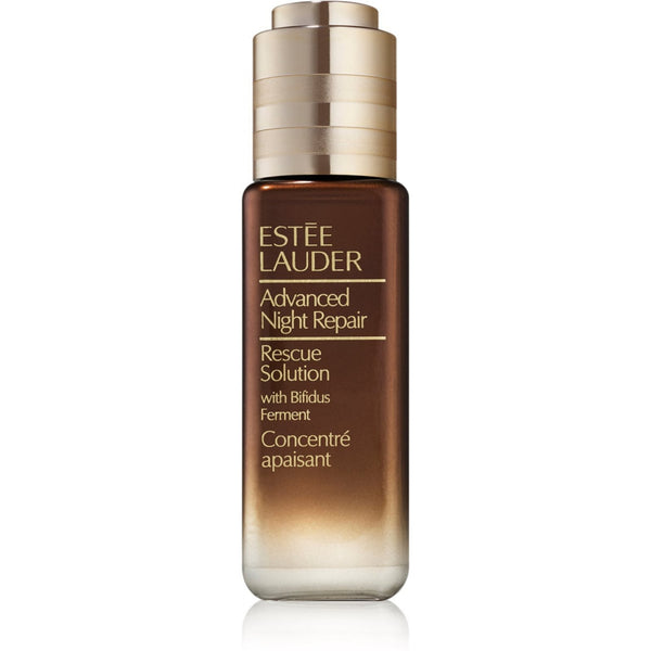 Estee Lauder Estee Lauder Advanced Night Rescue Solution 20ml - Health & Beauty > Personal Care > Cosmetics > Skin Care > Face Serums