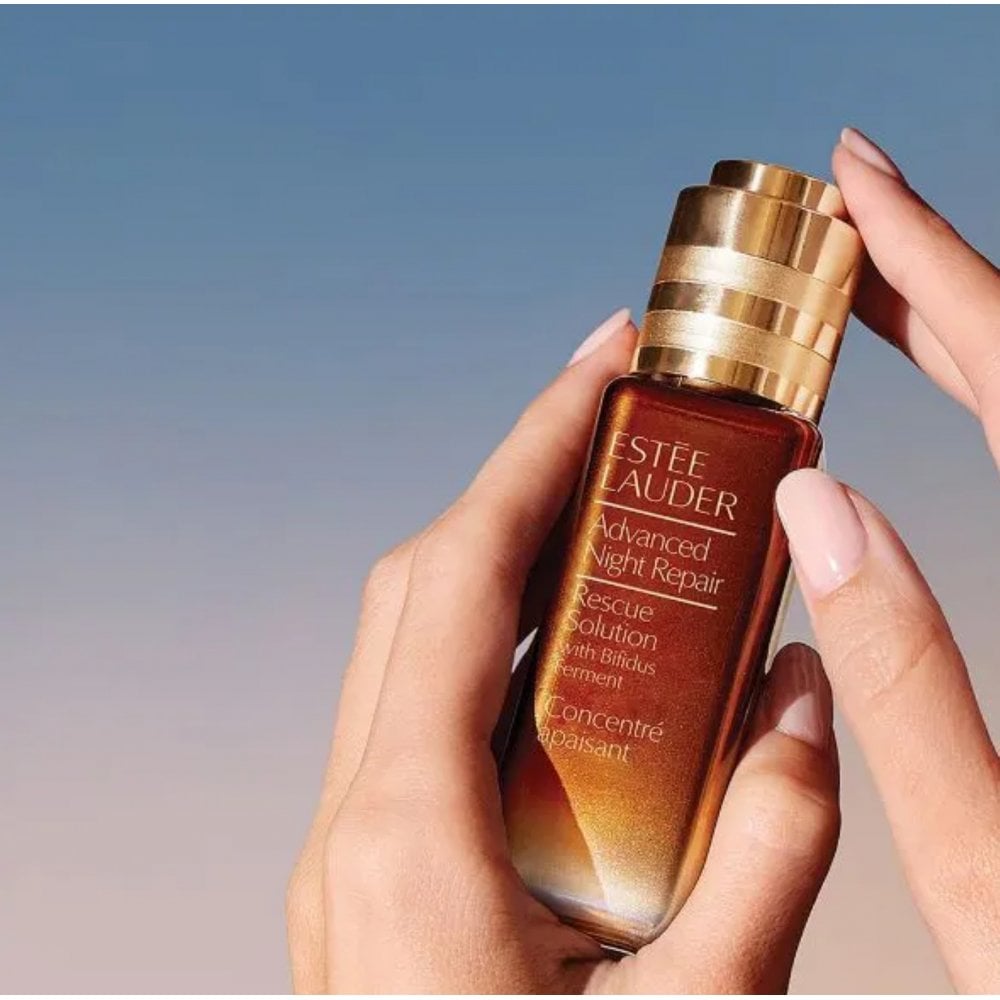 Estee Lauder Estee Lauder Advanced Night Rescue Solution 20ml - Health & Beauty > Personal Care > Cosmetics > Skin Care > Face Serums