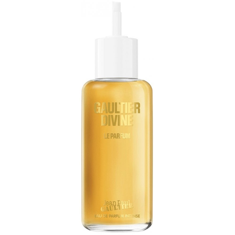 Jean Paul Gaultier Divine La Parfum 200ml Refill EDP Spray