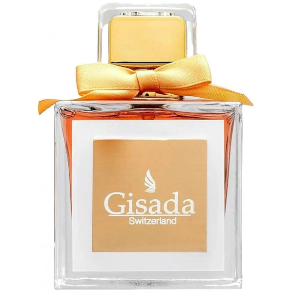 Gisada Donna 100ml EDT Spray