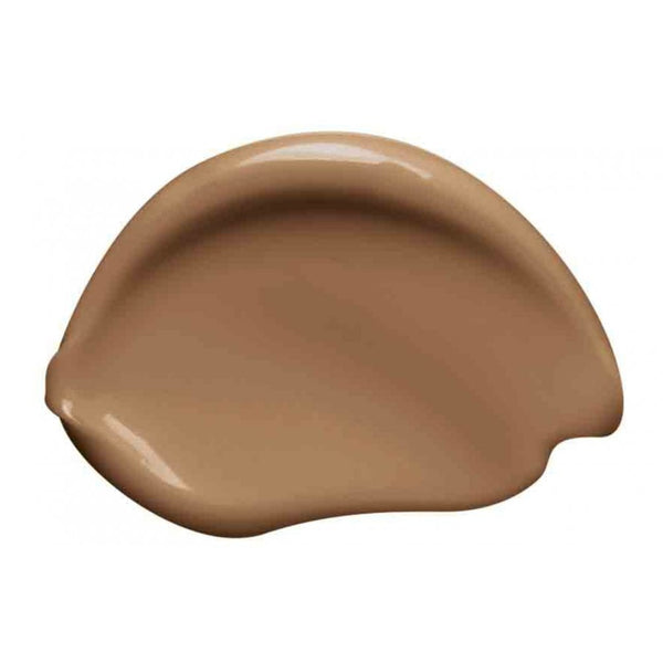 Clarins Clarins Everlasting Youth Fluid Foundation 30ml - 115 Cognac - Health & Beauty > Personal Care > Cosmetics > Makeup > Face Makeup > Foundations & Concealers