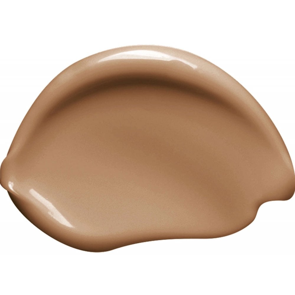 Clarins Clarins Everlasting Youth Fluid Foundation 30ml - 117 Hazelnut - Health & Beauty > Personal Care > Cosmetics > Makeup > Face Makeup > Foundations & Concealers