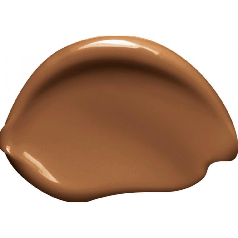 Clarins Clarins Everlasting Youth Fluid Foundation 30ml - 118.5 Chocolate - Health & Beauty > Personal Care > Cosmetics > Makeup > Face Makeup > Foundations & Concealers