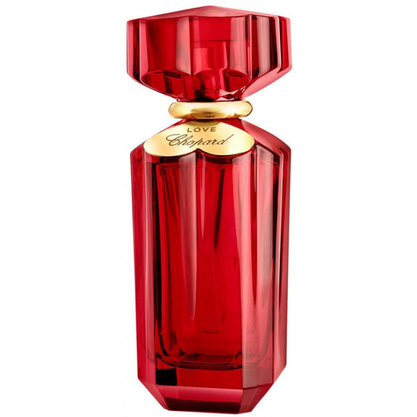 Chopard Chopard Love 100ml EDP Spray - Health & Beauty > Personal Care > Cosmetics > Perfumes & Colognes > Eaux de Parfum