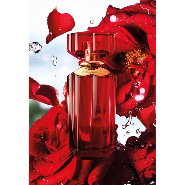 Chopard Chopard Love 100ml EDP Spray - Health & Beauty > Personal Care > Cosmetics > Perfumes & Colognes > Eaux de Parfum