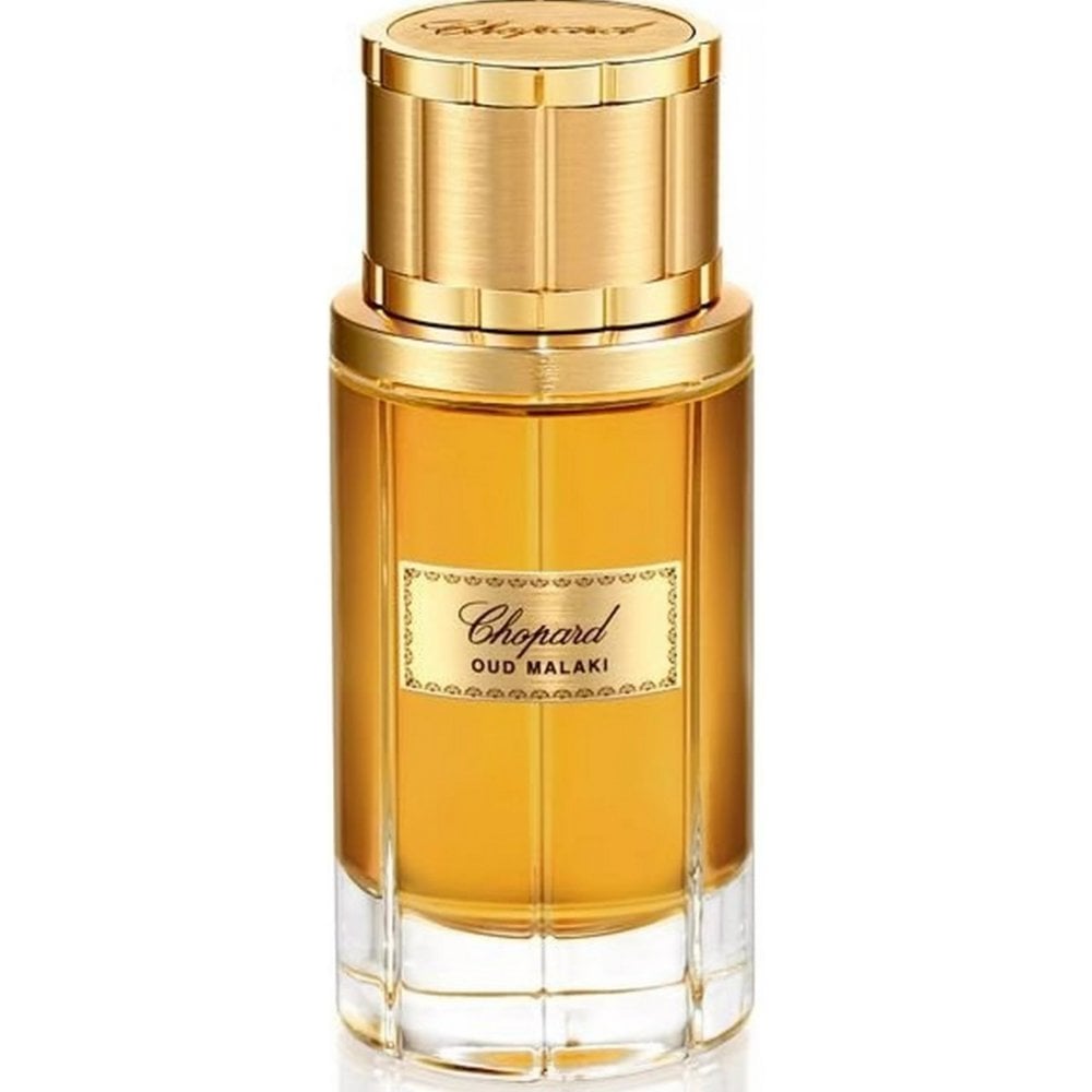 Chopard Chopard Oud Malaki 80ml EDP Spray - Health & Beauty > Personal Care > Cosmetics > Perfumes & Colognes > Eaux de Parfum