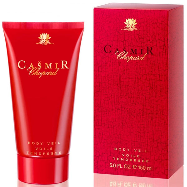 Chopard Chopard Casmir Perfumed Body Lotion 150ml - Health & Beauty > Personal Care > Cosmetics > Skin Care > Lotions & Moisturizers