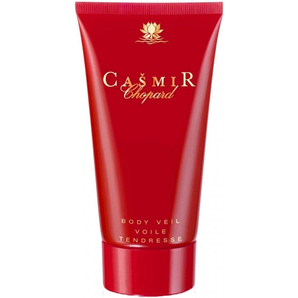 Chopard Chopard Casmir Perfumed Body Lotion 150ml - Health & Beauty > Personal Care > Cosmetics > Skin Care > Lotions & Moisturizers