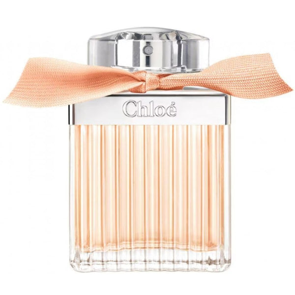 Chloe Chloe Rose Tangerine 75ml EDT Spray - Health & Beauty > Personal Care > Cosmetics > Perfumes & Colognes > Eaux De Toilette