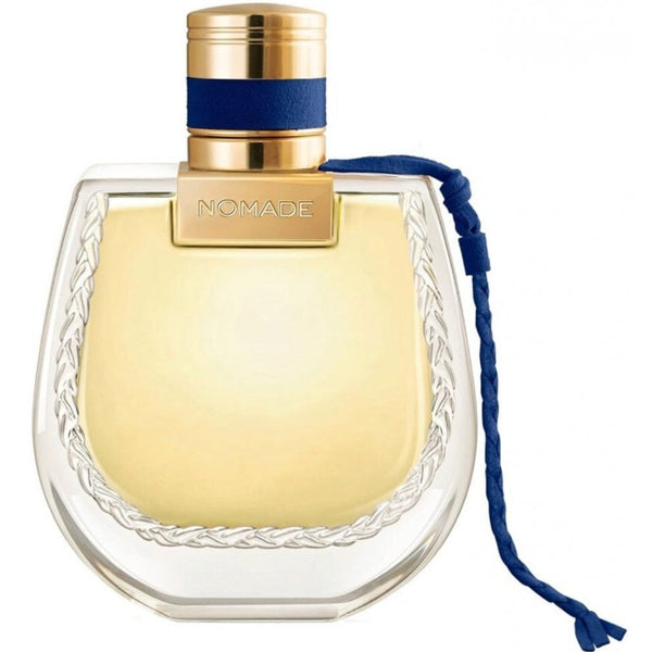 Chloe Chloe Nomade Nuit d'Egypte 50ml EDP Spray - Health & Beauty > Personal Care > Cosmetics > Perfumes & Colognes > Eaux de Parfum