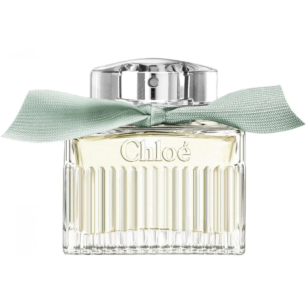 Chloe Chloe Naturelle 50ml EDP Spray - Health & Beauty > Personal Care > Cosmetics > Perfumes & Colognes > Eaux de Parfum