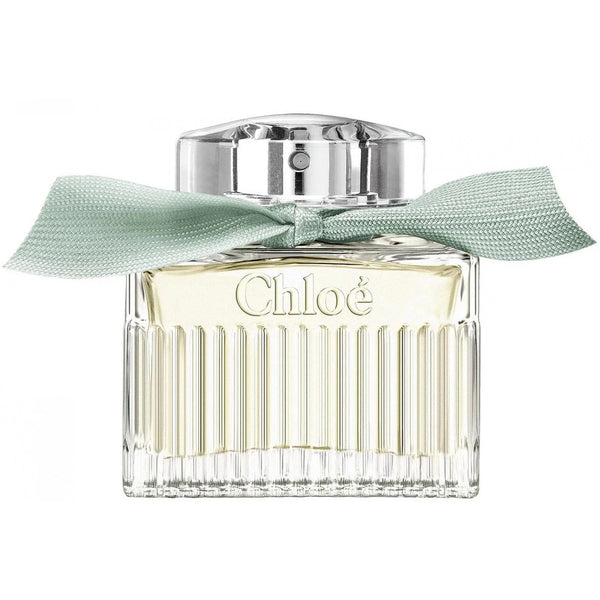 Chloe Chloe Naturelle 50ml EDP Spray - Health & Beauty > Personal Care > Cosmetics > Perfumes & Colognes > Eaux de Parfum