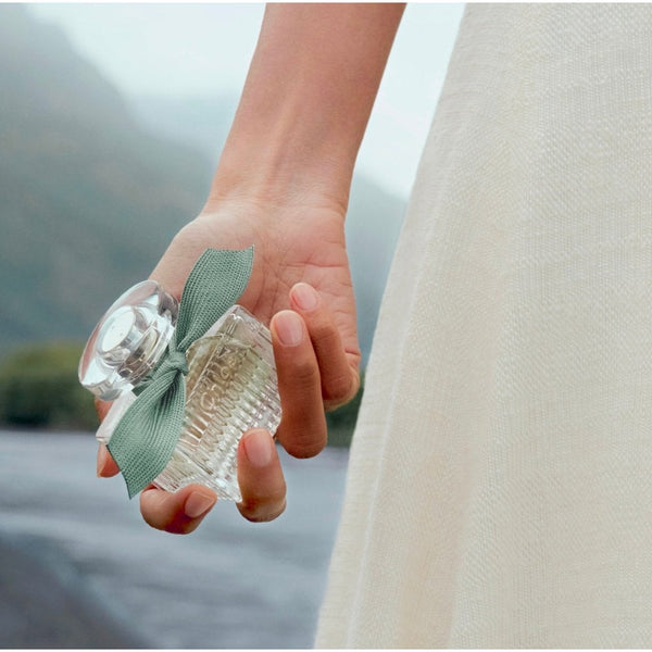 Chloe Chloe Naturelle 50ml EDP Spray - Health & Beauty > Personal Care > Cosmetics > Perfumes & Colognes > Eaux de Parfum