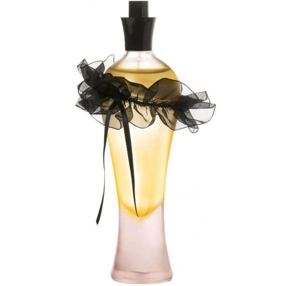 Chantal Thomass Chantal Thomass Gold 100ml EDP Spray - Health & Beauty > Personal Care > Cosmetics > Perfumes & Colognes > Eaux de Parfum