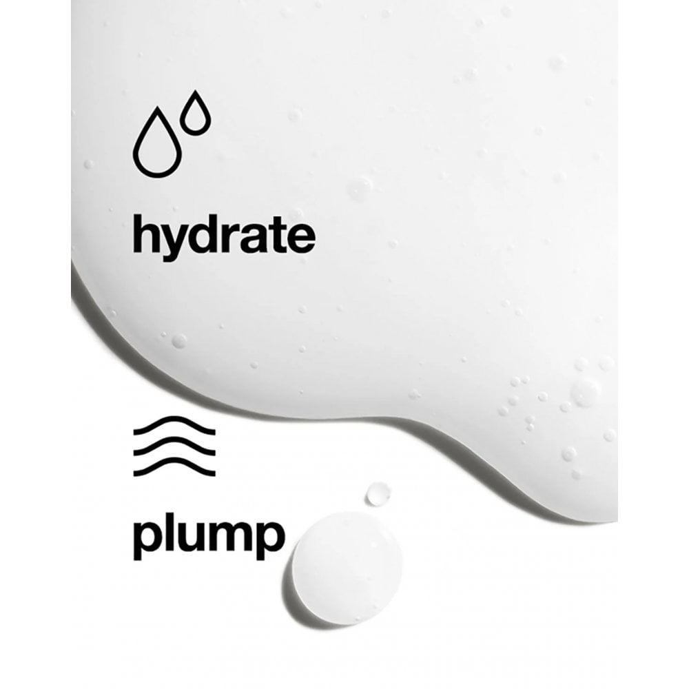 Clinique Clinique Moisture Surge Hydro-Infused Lotion 200ml - Health & Beauty > Personal Care > Cosmetics > Skin Care > Face Moisturizers
