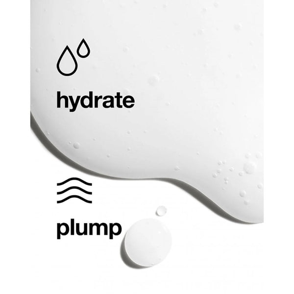 Clinique Clinique Moisture Surge Hydro-Infused Lotion 200ml - Health & Beauty > Personal Care > Cosmetics > Skin Care > Face Moisturizers