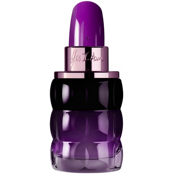 Cacharel Cacharel Yes I Am Fabulous 30ml EDP Spray - Health & Beauty > Personal Care > Cosmetics > Perfumes & Colognes > Eaux de Parfum