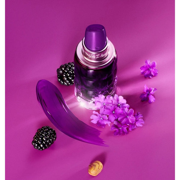 Cacharel Cacharel Yes I Am Fabulous 30ml EDP Spray - Health & Beauty > Personal Care > Cosmetics > Perfumes & Colognes > Eaux de Parfum
