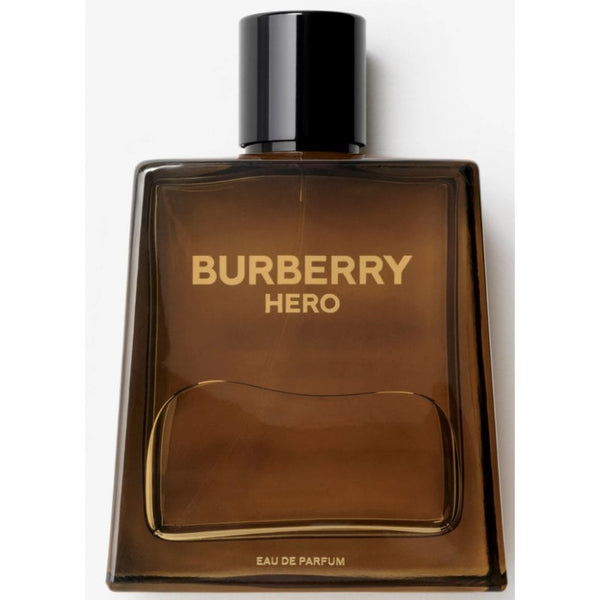 Burberry Burberry Hero For Him 150ml EDP Spray - Health & Beauty > Personal Care > Cosmetics > Perfumes & Colognes > Eaux de Parfum