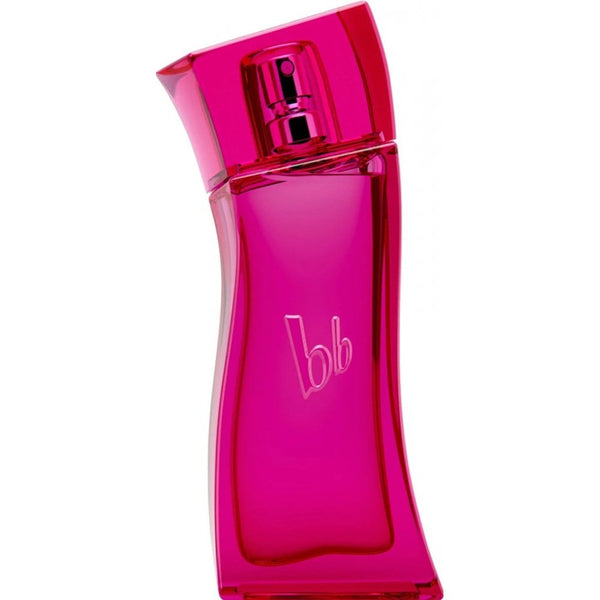 Bruno Banani Pure Woman 30ml EDP Spray
