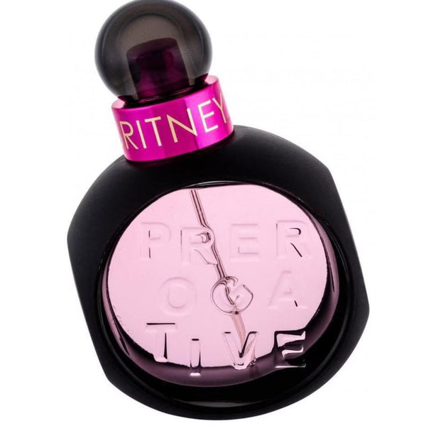 Britney Spears Britney Spears Prerogative 30ml EDP Spray - Health & Beauty > Personal Care > Cosmetics > Perfumes & Colognes > Eaux de Parfum