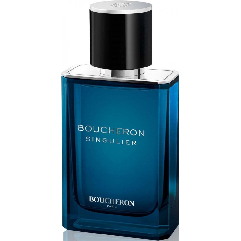 Boucheron Boucheron Singulier 50ml EDP Spray - Health & Beauty > Personal Care > Cosmetics > Perfumes & Colognes > Eaux de Parfum