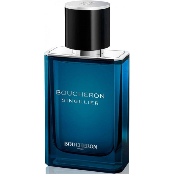 Boucheron Boucheron Singulier 50ml EDP Spray - Health & Beauty > Personal Care > Cosmetics > Perfumes & Colognes > Eaux de Parfum