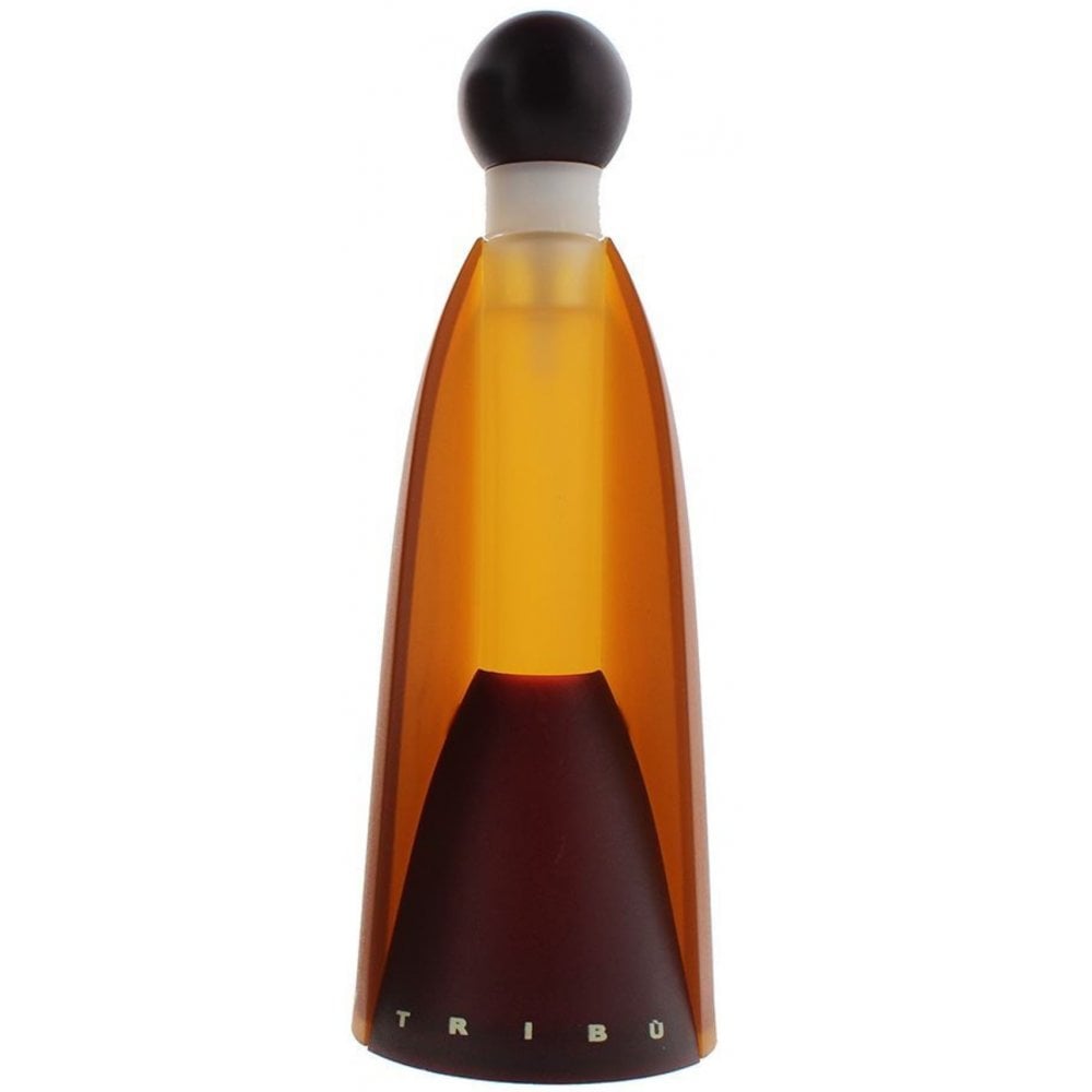 Benetton Benetton Tribu 100ml EDT Spray - Health & Beauty > Personal Care > Cosmetics > Perfumes & Colognes > Eaux De Toilette