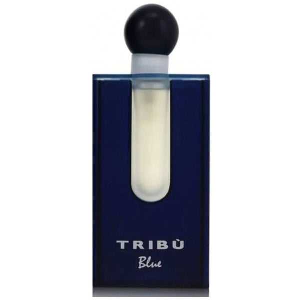 Direct Beauty Tribu Blue 100ml EDP Spray - Health & Beauty > Personal Care > Cosmetics > Perfumes & Colognes > Eaux de Parfum