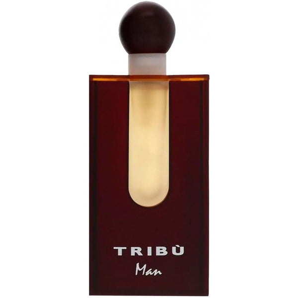 Direct Beauty Tribu Man 100ml EDP Spray - Health & Beauty > Personal Care > Cosmetics > Perfumes & Colognes > Eaux de Parfum