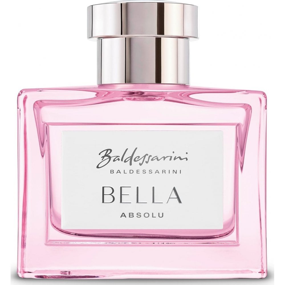 Baldessarini Baldessarini Bella Absolu 50ml EDP Spray - Health & Beauty > Personal Care > Cosmetics > Perfumes & Colognes > Eaux de Parfum