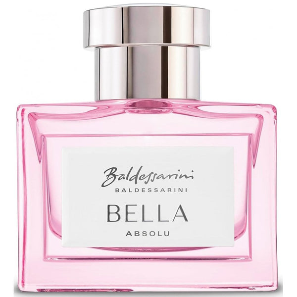 Baldessarini Baldessarini Bella Absolu 30ml EDP Spray - Health & Beauty > Personal Care > Cosmetics > Perfumes & Colognes > Eaux de Parfum