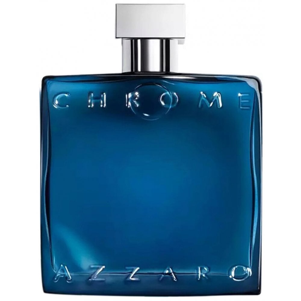 Azzaro Azzaro Chrome Parfum For Men 50ml EDP Spray - Health & Beauty > Personal Care > Cosmetics > Perfumes & Colognes > Eaux de Parfum