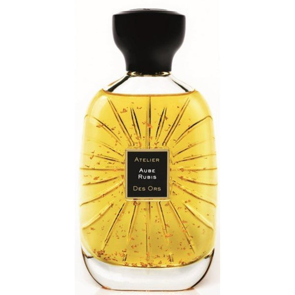 Atelier Des Ors Atelier Des Ors Aube Rubis 100ml EDP Spray - Health & Beauty > Personal Care > Cosmetics > Perfumes & Colognes > Eaux de Parfum