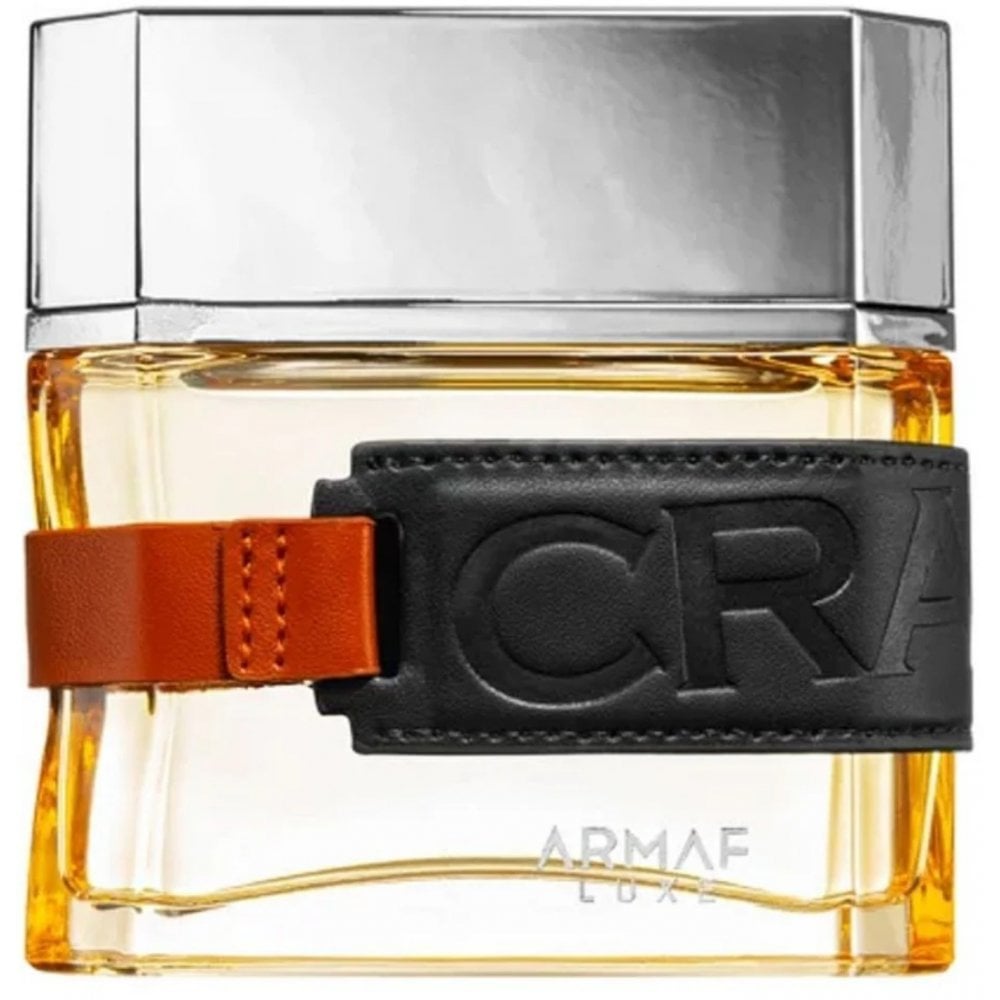 Armaf Armaf Craze For Men 100ml EDP Spray - Health & Beauty > Personal Care > Cosmetics > Perfumes & Colognes > Eaux de Parfum