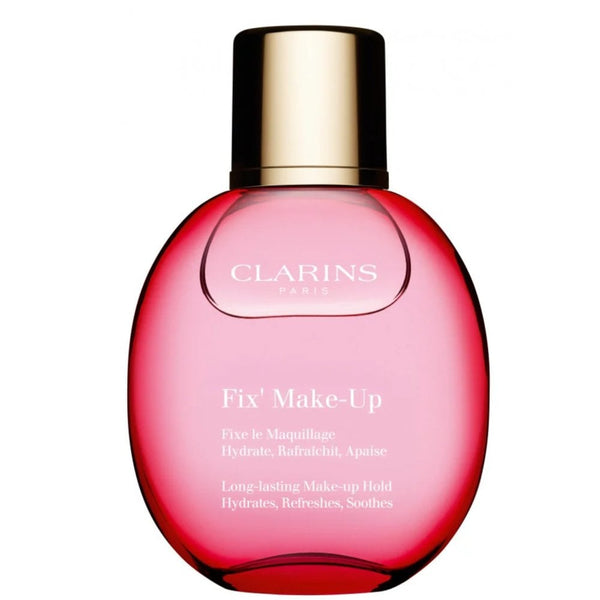 Clarins Clarins Fix Make Up Fixer 15ml - Health & Beauty > Personal Care > Cosmetics > Makeup