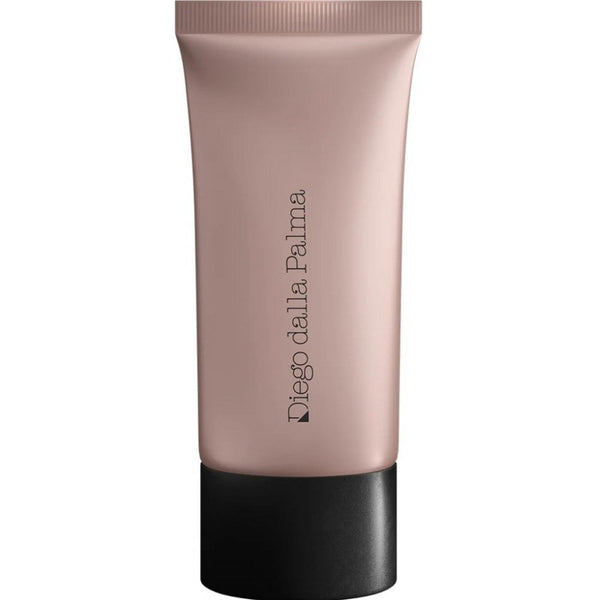 Diego Dalla Palma Diego Dalla Palma Makeupstudio Face & Body Radiance Booster 50ml - Health & Beauty > Personal Care > Cosmetics > Makeup > Face Makeup > Highlighters & Luminizers